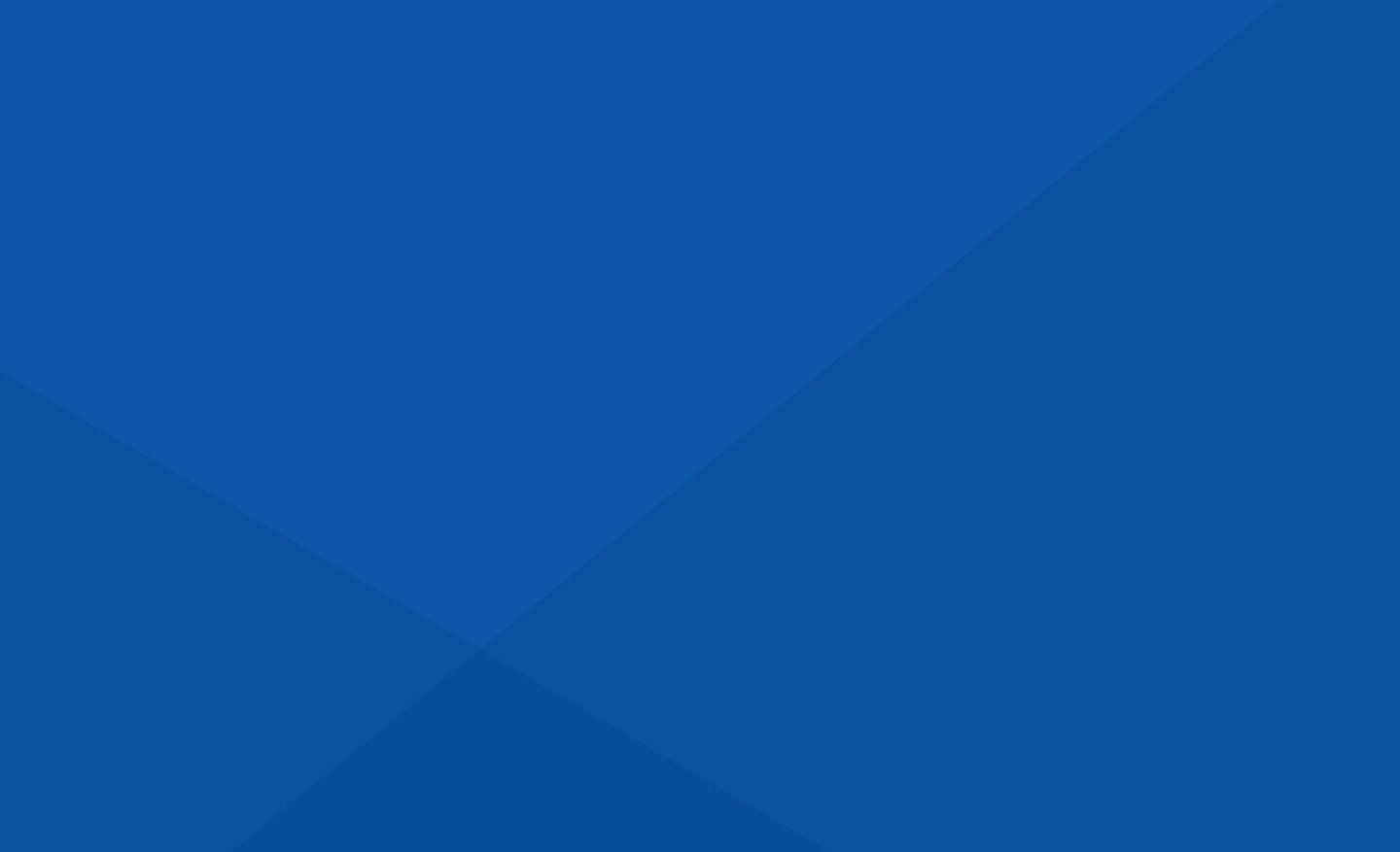 background service