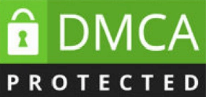 DMCA.com Protection Status
