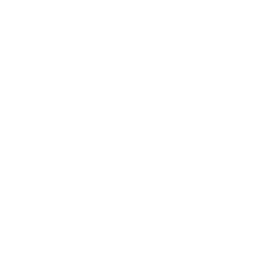 shape white