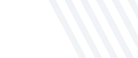sub background