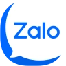 zalo